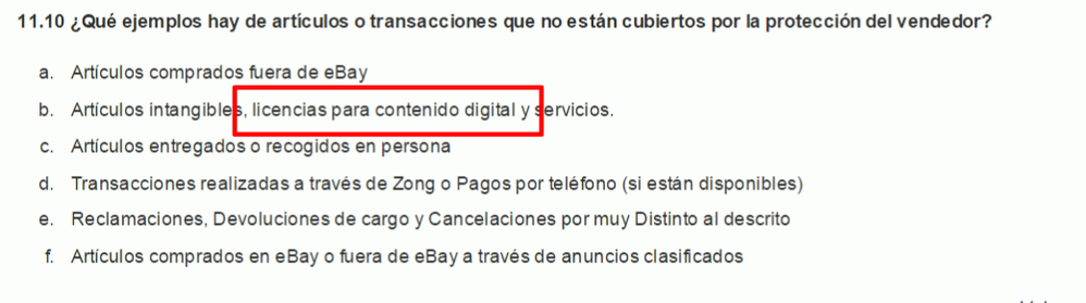 Screenshot.png