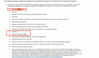 Screenshot (1).png
