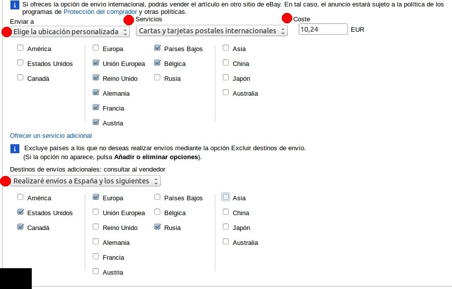 combinado.jpg