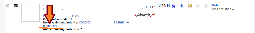 modificar track.png