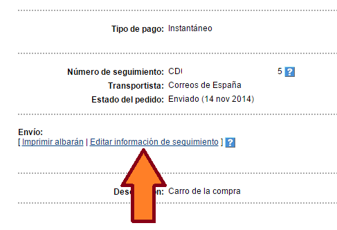 modificar track paypal.png