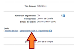 modificar track paypal.png