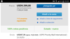 Screenshot_2014-11-14-23-22-21.png
