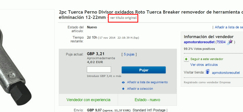 Screenshot (2).png