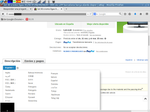 Screenshot from 2014-11-15 13:42:28.png