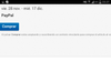 Screenshot_2014-11-14-23-28-01.png
