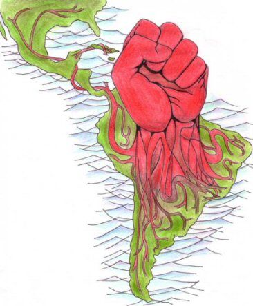 http://3.bp.blogspot.com/-TsT8Dg029SA/Tcke4xc2dsI/AAAAAAAAABk/GQTPd0-jmxU/s1600/36880_america-latina-revolucion%255B1%255D.jpg