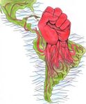 http://3.bp.blogspot.com/-TsT8Dg029SA/Tcke4xc2dsI/AAAAAAAAABk/GQTPd0-jmxU/s1600/36880_america-latina-revolucion%255B1%255D.jpg
