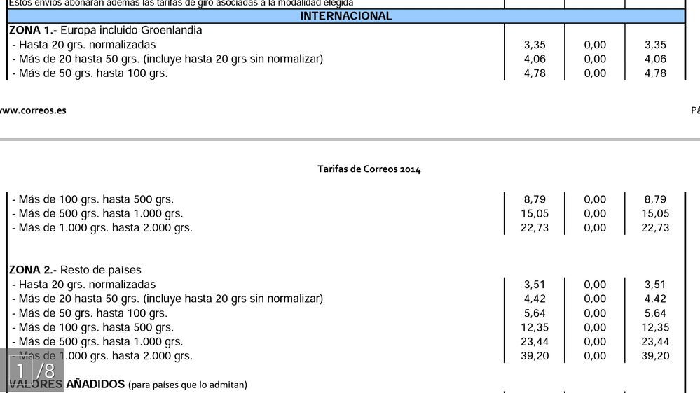 Screenshot_2014-11-16-07-46-47.png