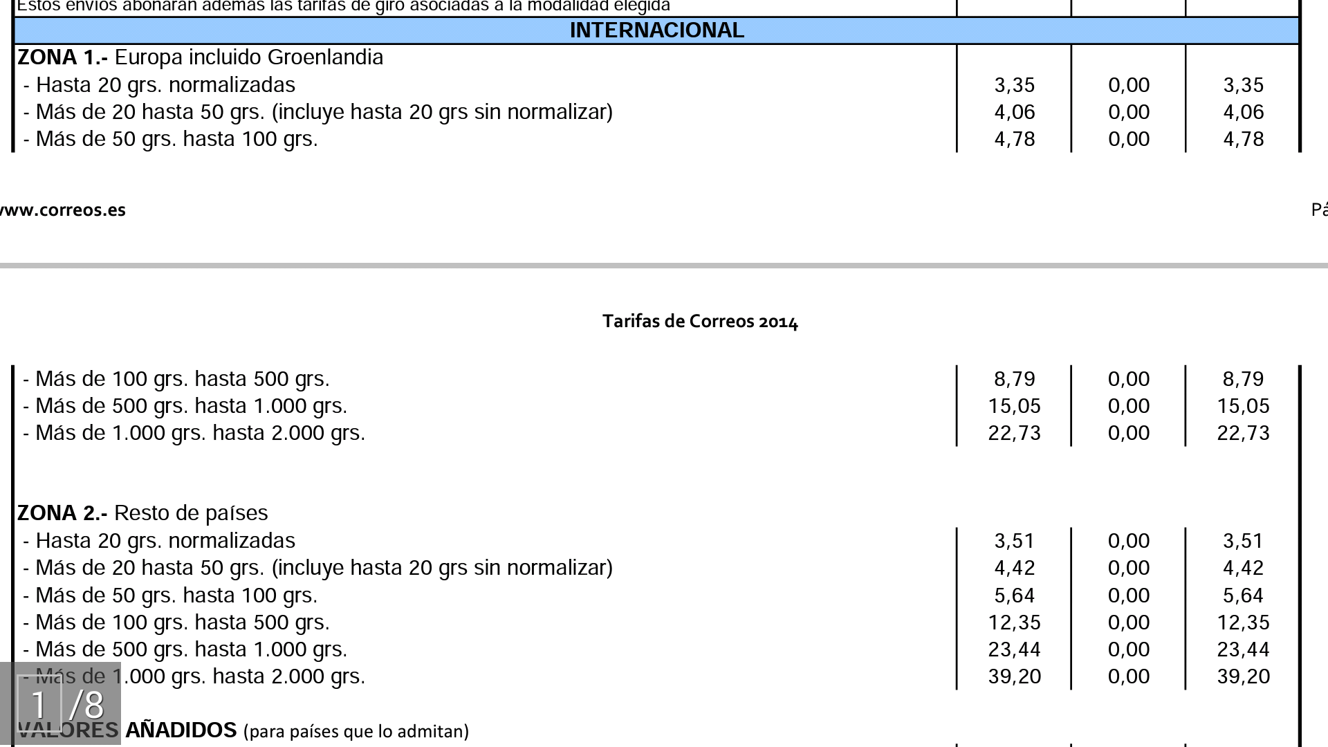 Screenshot_2014-11-16-07-46-47.png