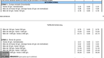 Screenshot_2014-11-16-07-46-47.png
