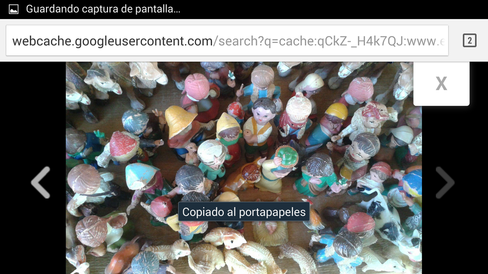 Screenshot_2014-11-16-10-20-44.png
