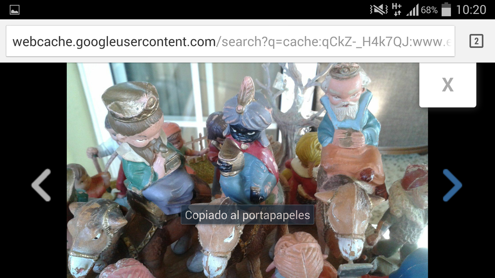 Screenshot_2014-11-16-10-20-36.png