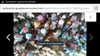 Screenshot_2014-11-16-10-20-44.png
