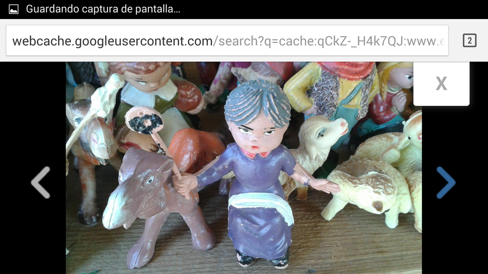 Screenshot_2014-11-16-10-20-40.png