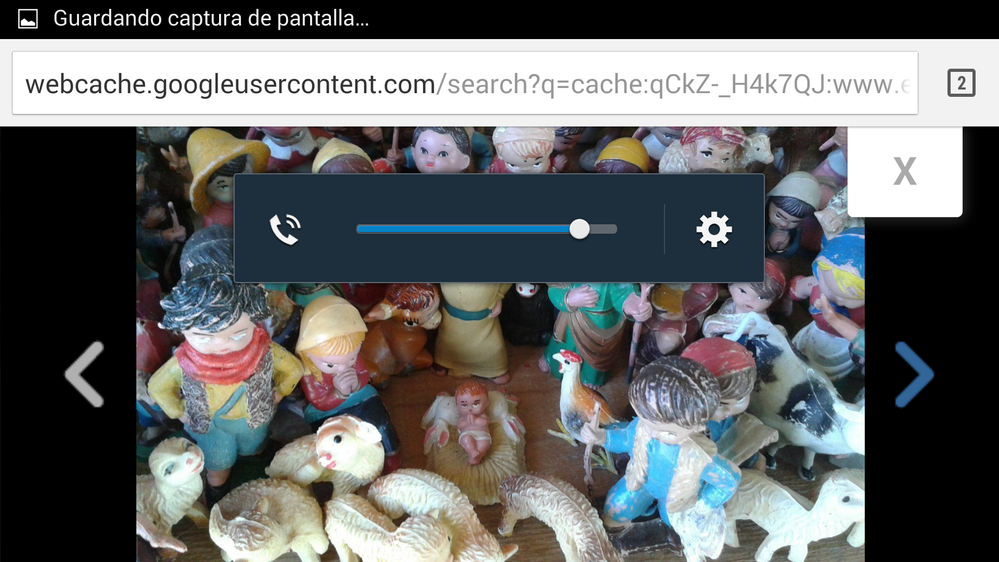 Screenshot_2014-11-16-10-20-30.png