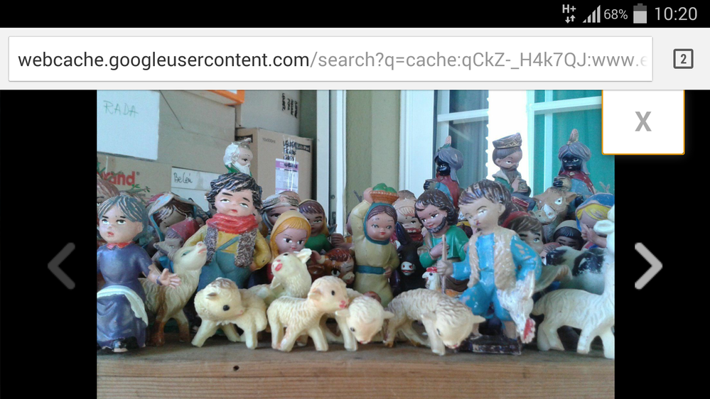 Screenshot_2014-11-16-10-20-26.png