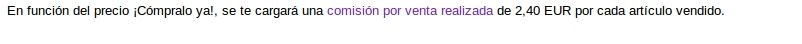AAA.jpg