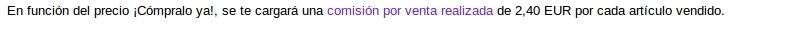 AAA.jpg