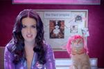 KatyPerry_01_1745105a.jpg