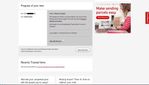 ebay2.JPG