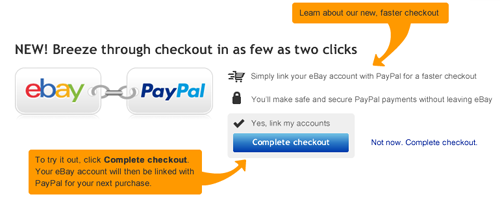 checkout.png