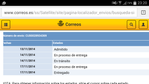Screenshot_2014-11-18-23-20-12.png