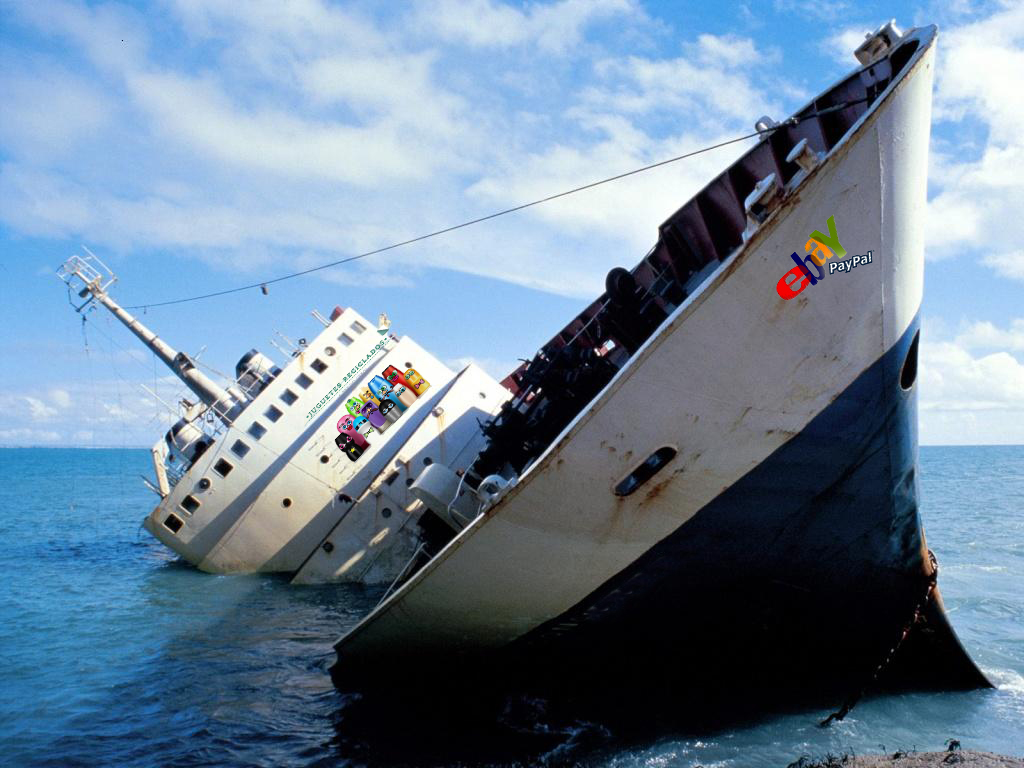 sinking-ship.jpg