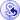 $