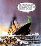 titanic.jpg