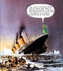 titanic.jpg