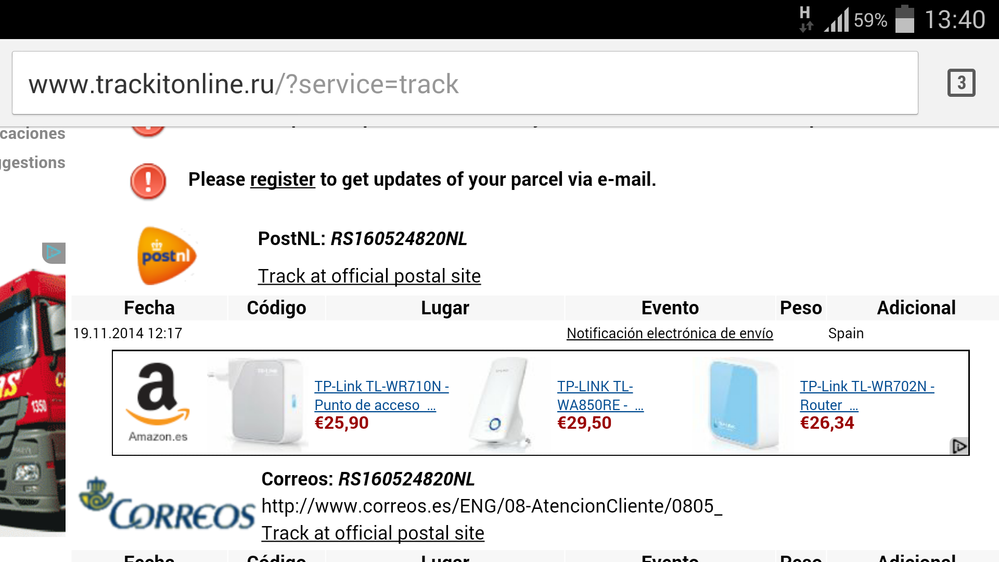 Screenshot_2014-11-19-13-40-09.png