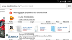 Screenshot_2014-11-19-13-40-09.png
