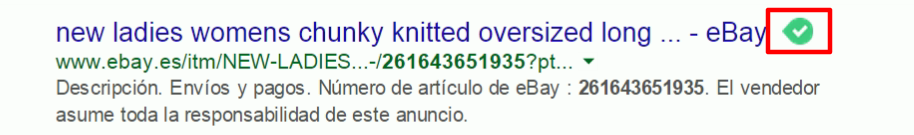 Screenshot.png