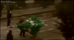riots