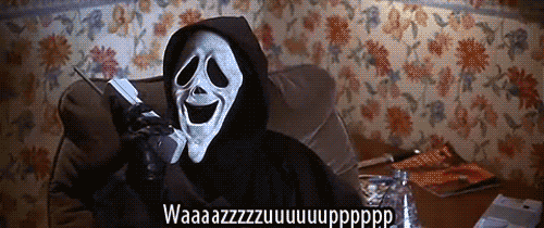 tumblr_m2jm3oHmmM1qm7166o1_500.gif
