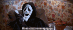 tumblr_m2jm3oHmmM1qm7166o1_500.gif