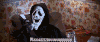 tumblr_m2jm3oHmmM1qm7166o1_500.gif