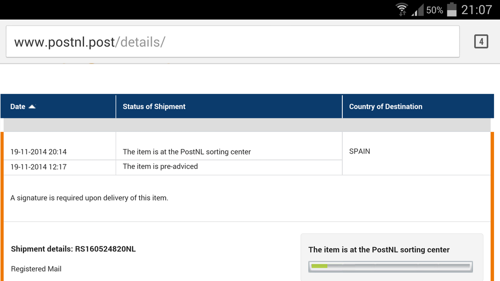 Screenshot_2014-11-19-21-07-41.png