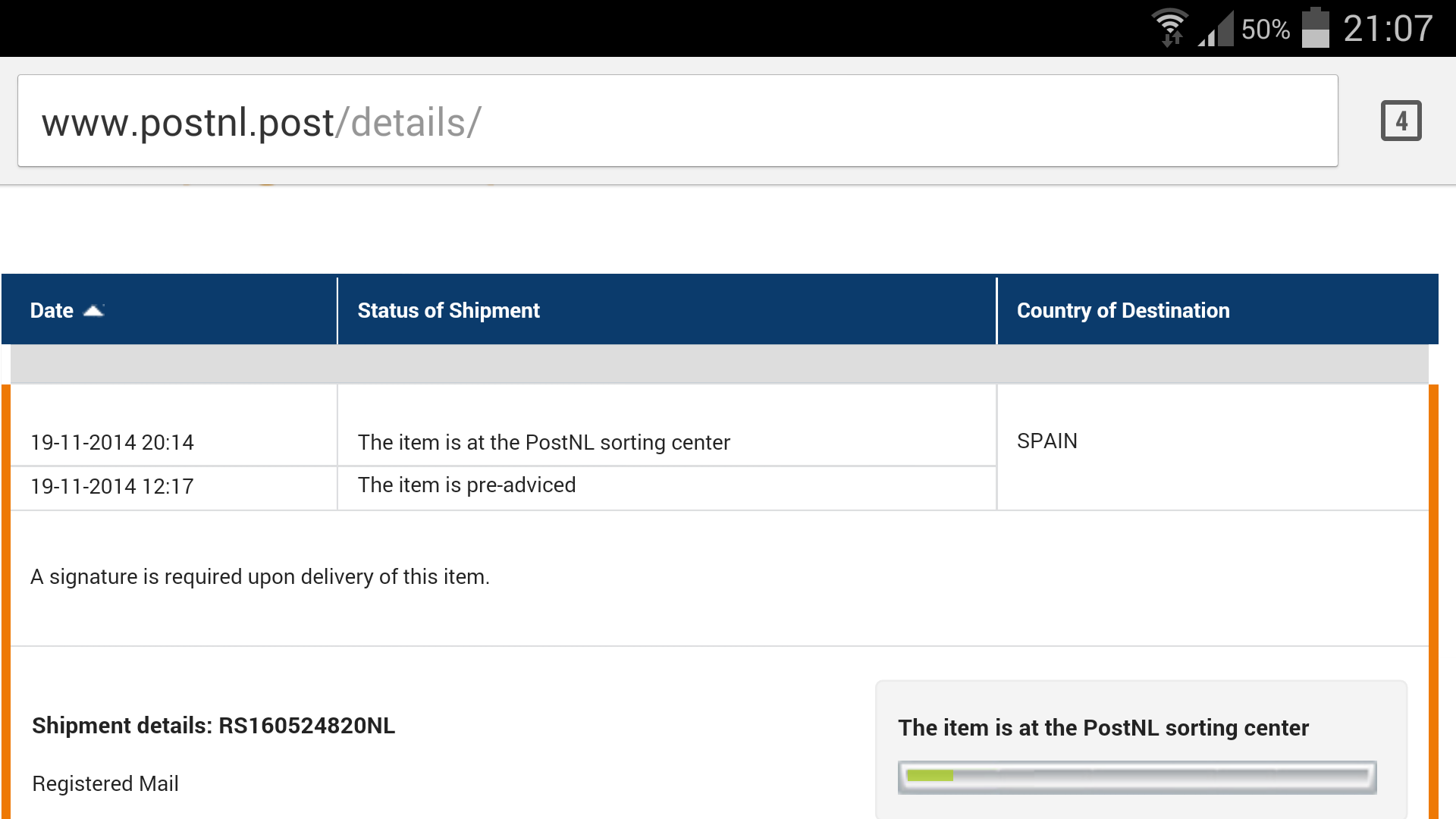 Screenshot_2014-11-19-21-07-41.png