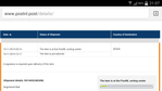 Screenshot_2014-11-19-21-07-41.png