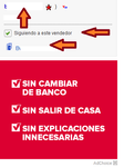 recuadro vendedor.png