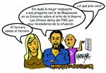 pabloIglesiasAscensor.jpg