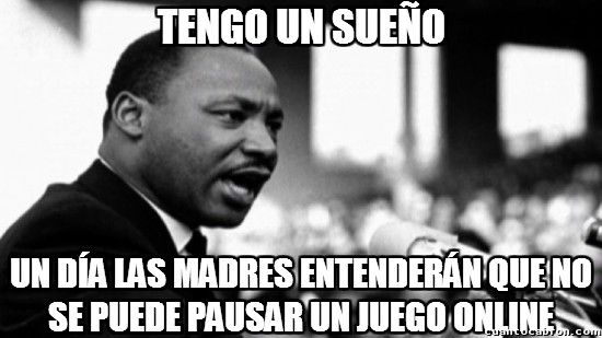 CC_2360301_meme_otros_martin_luther_king_se_merece_un_meme.jpg