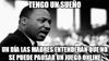 CC_2360301_meme_otros_martin_luther_king_se_merece_un_meme.jpg