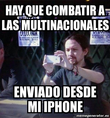 pablo4.jpg
