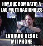 pablo4.jpg
