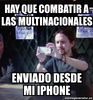 pablo4.jpg