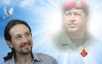 Pablo-Iglesias-Chavez.jpg