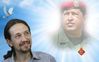 Pablo-Iglesias-Chavez.jpg